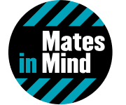 Mates in mind blue logo.png